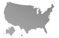 us map